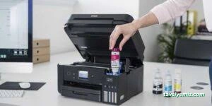 Osmaniye Toner Ve Yazıcı Servisi - Kurumsal Baskı Osmaniye Toner Ve Yazıcı Servisi - Kurumsal Baskı