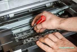 Osmaniye Toner Ve Yazıcı Servisi - Kurumsal Baskı Osmaniye Toner Ve Yazıcı Servisi - Kurumsal Baskı