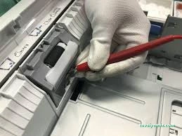 Osmaniye Toner Ve Yazıcı Servisi - Kurumsal Baskı Osmaniye Toner Ve Yazıcı Servisi - Kurumsal Baskı