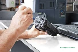Osmaniye Toner Ve Yazıcı Servisi - Kurumsal Baskı Osmaniye Toner Ve Yazıcı Servisi - Kurumsal Baskı