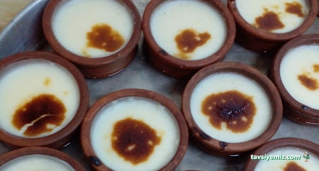 Osmanlı Lokantası Osmanlı Lokantası