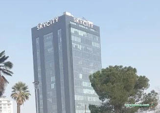 Osmanlı Yatırım Menkul Değerler Aş.