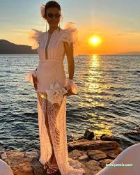 Osmanpamukhautecouture Osmanpamukhautecouture