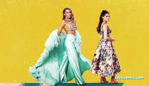 Osmanpamukhautecouture Osmanpamukhautecouture