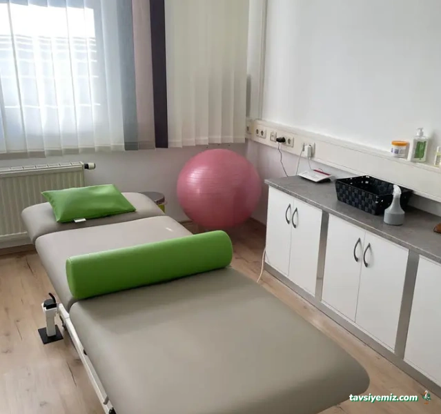 Ost.fzt.furkan Yıldız