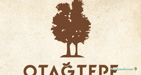 Otağtepe Cafe Restaurant & Nargile Otağtepe Cafe Restaurant & Nargile