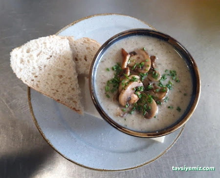 Otantik Cafe Mardin Otantik Cafe Mardin