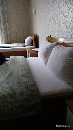 Otel 71