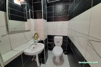 Otel Evren Otel Evren
