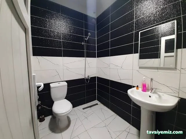 Otel Evren