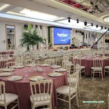 Otel Grand Derya Otel Grand Derya