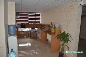 Otel Grand Derya Otel Grand Derya