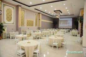 Otel Grand Derya Otel Grand Derya
