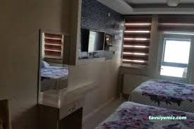 Otel Grand Derya Otel Grand Derya