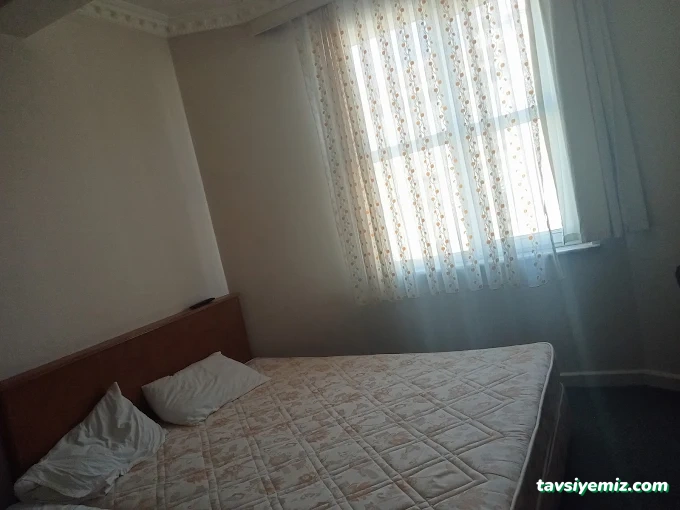 Otel Vadi