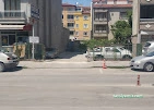 Otel Vadi