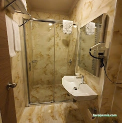 Otel Zade Otel Zade