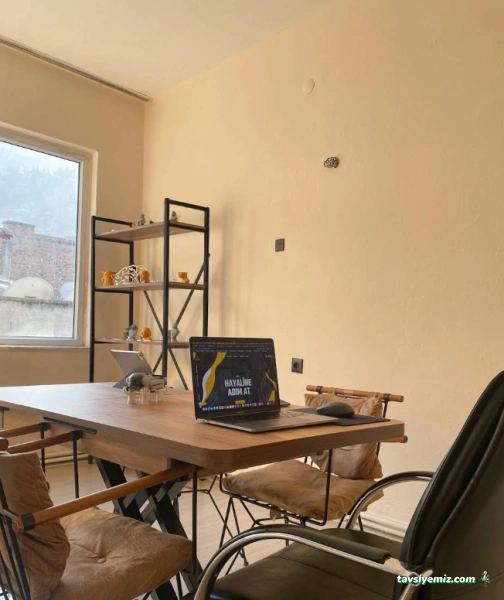 Othox Dijital Danışmanlık Ajansı Othox Dijital Danışmanlık Ajansı