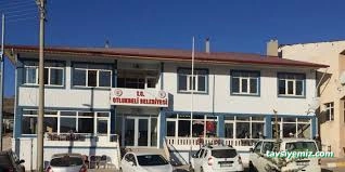 Otlukbeli Belediyesi Otlukbeli Belediyesi