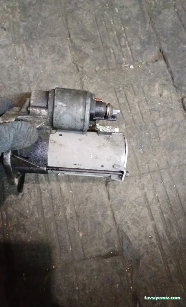 Oto Elektrik Eskişehir | Oto Elektrik | Akü Takviye Oto Elektrik Eskişehir | Oto Elektrik | Akü Takviye