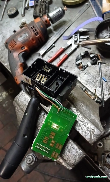 Oto Elektrik Eskişehir | Oto Elektrik | Akü Takviye Oto Elektrik Eskişehir | Oto Elektrik | Akü Takviye