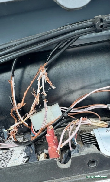 Oto Elektrik Eskişehir | Oto Elektrik | Akü Takviye Oto Elektrik Eskişehir | Oto Elektrik | Akü Takviye