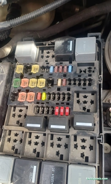 Oto Elektrik Eskişehir | Oto Elektrik | Akü Takviye Oto Elektrik Eskişehir | Oto Elektrik | Akü Takviye