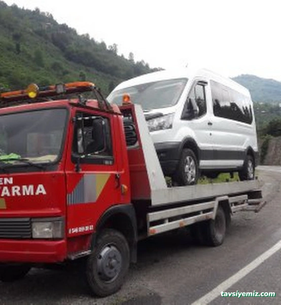 Oto Kurtarma Giresun Seymen Oto Kurtarma Oto Kurtarma Giresun Seymen Oto Kurtarma