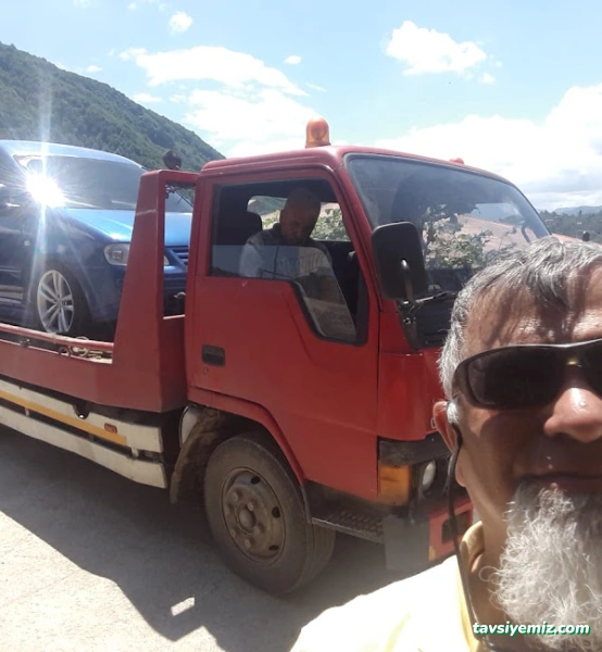 Oto Kurtarma Giresun Seymen Oto Kurtarma Oto Kurtarma Giresun Seymen Oto Kurtarma