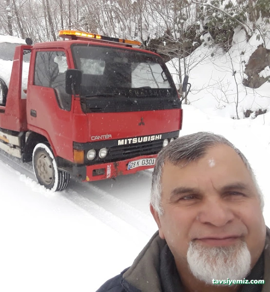 Oto Kurtarma Giresun Seymen Oto Kurtarma Oto Kurtarma Giresun Seymen Oto Kurtarma