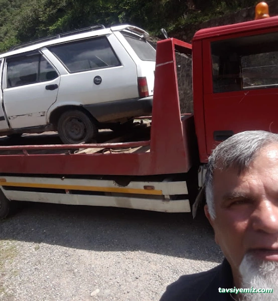 Oto Kurtarma Giresun Seymen Oto Kurtarma Oto Kurtarma Giresun Seymen Oto Kurtarma