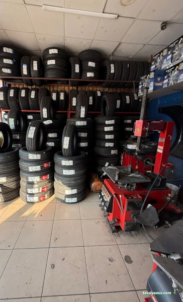 Oto Lastik 7/24 Yol Yardım Servisi Yeniler Oto Lastik Oto Lastik 7/24 Yol Yardım Servisi Yeniler Oto Lastik