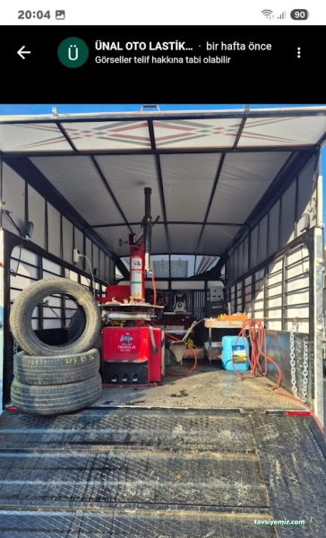 Oto Lastik 7/24 Yol Yardım Servisi Yeniler Oto Lastik Oto Lastik 7/24 Yol Yardım Servisi Yeniler Oto Lastik
