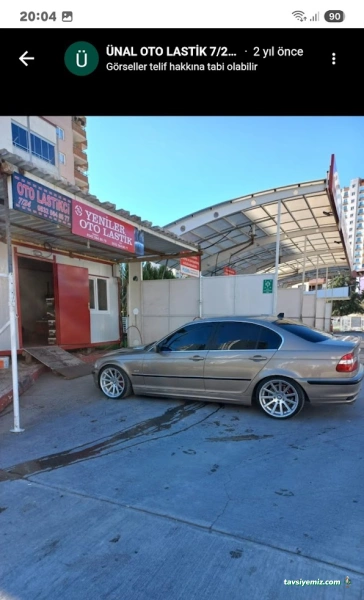 Oto Lastik 7/24 Yol Yardım Servisi Yeniler Oto Lastik Oto Lastik 7/24 Yol Yardım Servisi Yeniler Oto Lastik