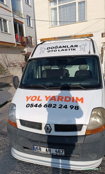 Oto Lastik Aksaray Oto Lastik Aksaray