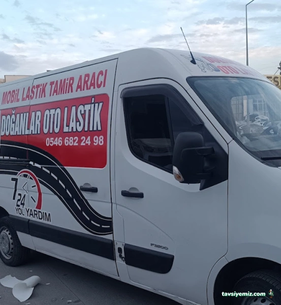 Oto Lastik Aksaray Oto Lastik Aksaray