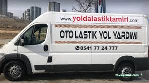 Oto Lastik Ve Akü 7/24 Yol Yardım Antalya Oto Lastik Ve Akü 7/24 Yol Yardım Antalya