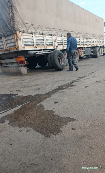 Oto Lastik Yol Yardım 7/ 24 Oto Lastik Yol Yardım 7/ 24