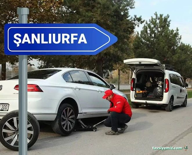 Oto Lastik Yol Yardım 7/ 24 Oto Lastik Yol Yardım 7/ 24