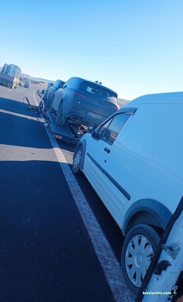 Oto Lastik Yol Yardım 7/ 24 Oto Lastik Yol Yardım 7/ 24