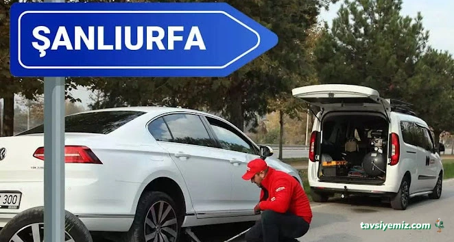 Oto Lastik Yol Yardım 7/ 24 Oto Lastik Yol Yardım 7/ 24