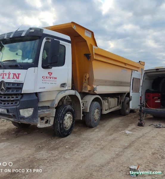 Oto Lastik Yol Yardım Sönmez Oto Lastik Yol Yardım Sönmez