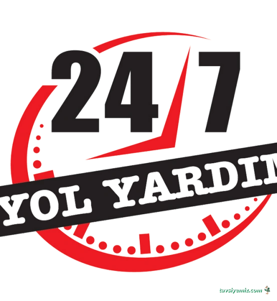 Oto Lastik Yol Yardım Sönmez Oto Lastik Yol Yardım Sönmez