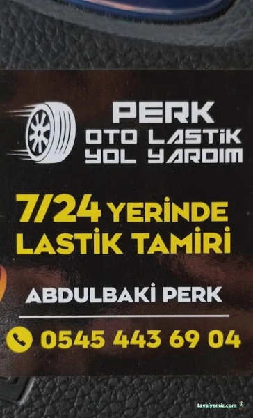 Oto Lastikçi 7 24 Lastik Yol Yardım Oto Lastikçi 7 24 Lastik Yol Yardım