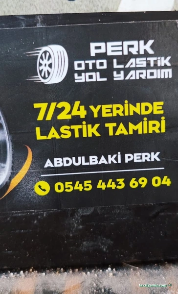 Oto Lastikçi 7 24 Lastik Yol Yardım Oto Lastikçi 7 24 Lastik Yol Yardım