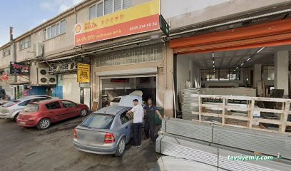 Oto Mekanik Elektrik Tamir Yol Yardım Servis Beylikdüzü Oto Mekanik Elektrik Tamir Yol Yardım Servis Beylikdüzü