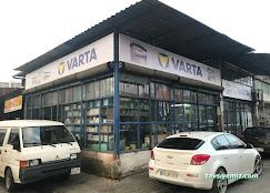 Oto Rodoslu Motorlu Araçlar San Ve Tic Ltd Şti Oto Rodoslu Motorlu Araçlar San Ve Tic Ltd Şti