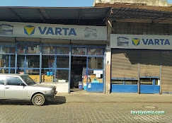 Oto Rodoslu Motorlu Araçlar San Ve Tic Ltd Şti Oto Rodoslu Motorlu Araçlar San Ve Tic Ltd Şti