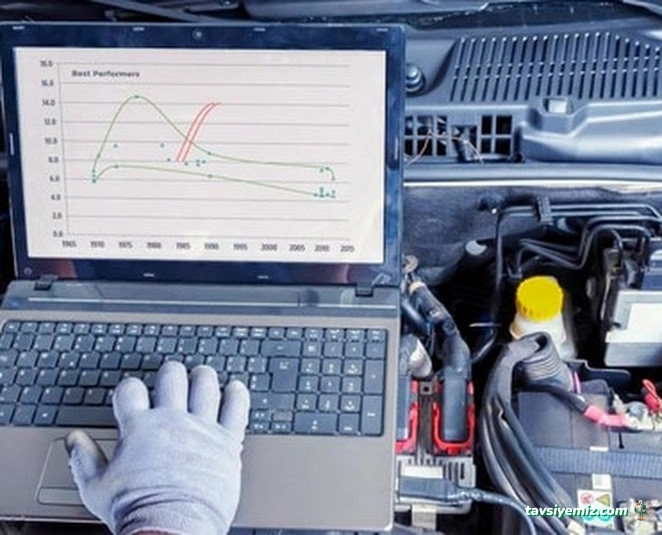 Otodijital Akşehir Oto Beyin Tamiri Dpf Egr Chiptuning Airbag Abs Gösterge Otodijital Akşehir Oto Beyin Tamiri Dpf Egr Chiptuning Airbag Abs Gösterge
