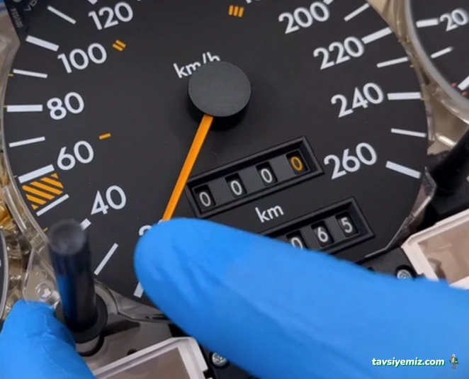 Otodijital Akşehir Oto Beyin Tamiri Dpf Egr Chiptuning Airbag Abs Gösterge Otodijital Akşehir Oto Beyin Tamiri Dpf Egr Chiptuning Airbag Abs Gösterge